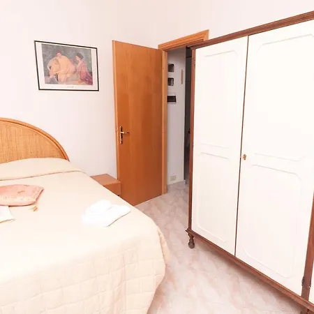 Happy Friends Apartman